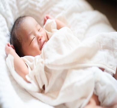 للعام التاسع علي التوالي ..صحة اليابان تعلن انكماش المواليد 5 % خلال 2024